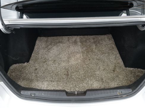 Used 2015 Chevrolet Cruze LT image 39