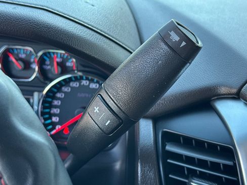 Used 2020 Chevrolet Tahoe Premier image 31