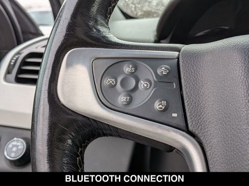 Used 2018 GMC Yukon SLT AWD/4WD image 18