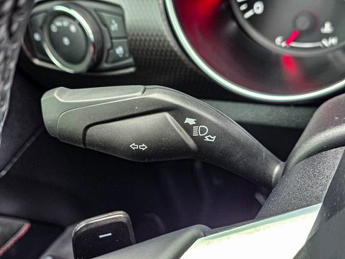 Used 2020 Ford Mustang GT Premium w/ California Special Package image 22