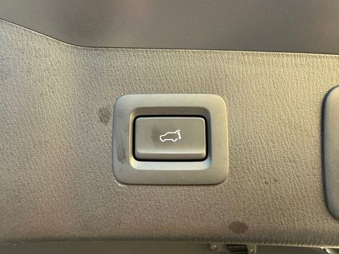 Used 2024 MAZDA CX-5 Carbon Edition image 27