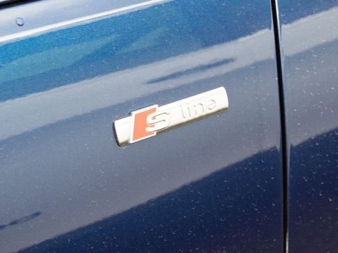 Used 2018 Audi A4 2.0T Premium Plus w/ Premium Plus Package image 9