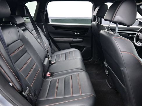 Used 2023 Honda CR-V Sport Touring image 33