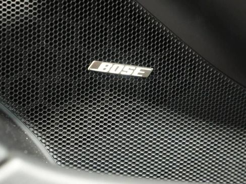 Certified 2019 Porsche 911 Speedster image 32