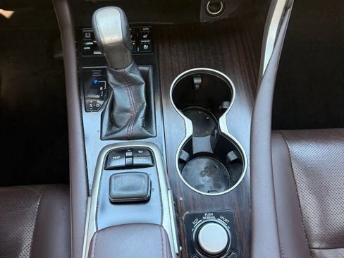 Used 2018 Lexus RX 350 AWD w/ Premium Package image 27