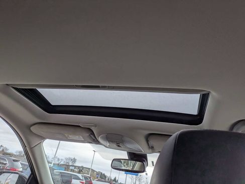 Used 2018 INFINITI QX60 AWD w/ Premium Plus Package image 20