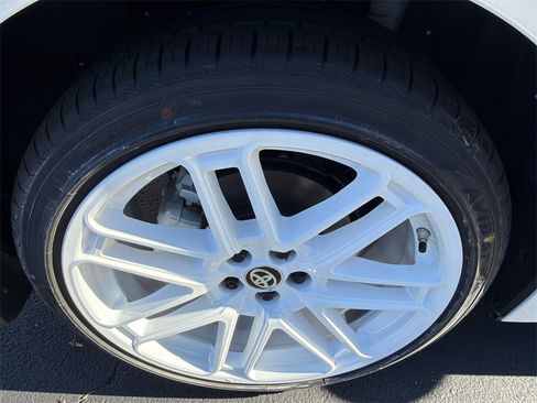 New 2026 Toyota Corolla SE image 17