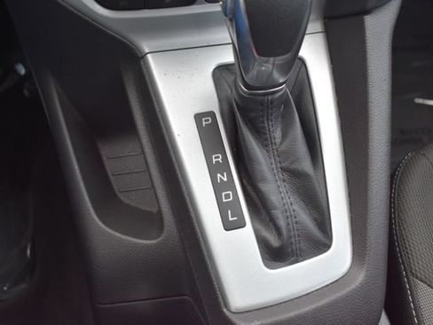 Used 2012 Ford Focus SE FWD image 24