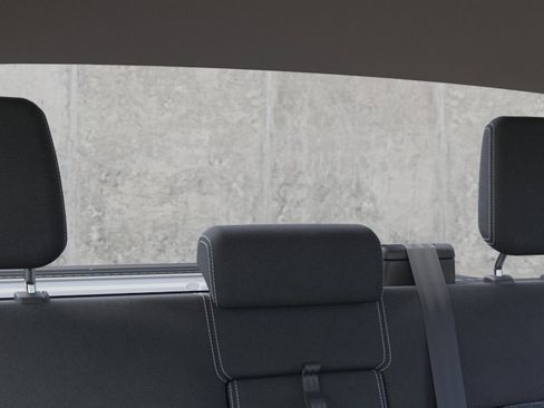 New 2026 Ford Ranger XL image 24