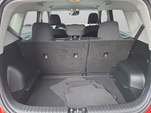 Used 2023 Kia Soul S image 32