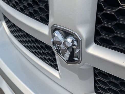 Used 2018 RAM 1500 Express w/ Popular Equipment Group image 11