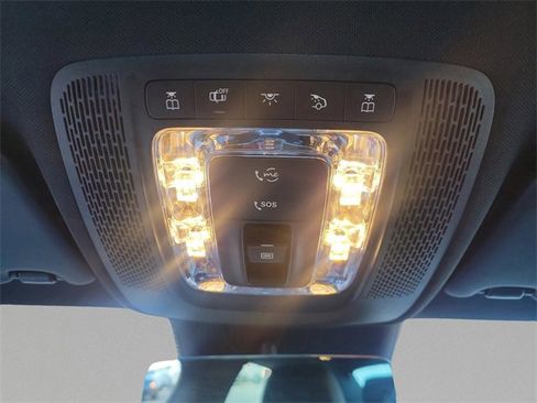 Used 2025 Mercedes-Benz CLA 250 CLA 250 image 29