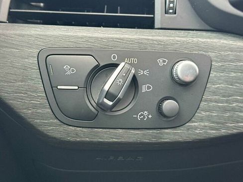 Used 2023 Audi A5 2.0T Prestige image 33