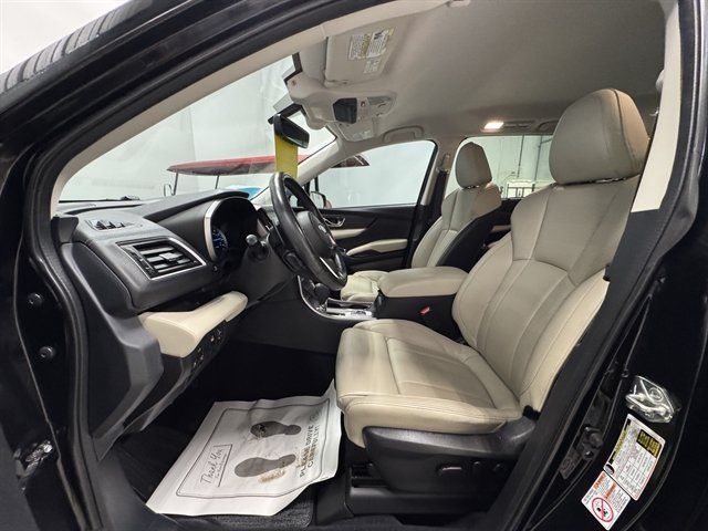 Used 2019 Subaru Ascent Limited AWD/4WD image 22