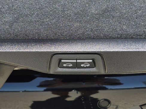 New 2026 BMW X7 xDrive40i image 9