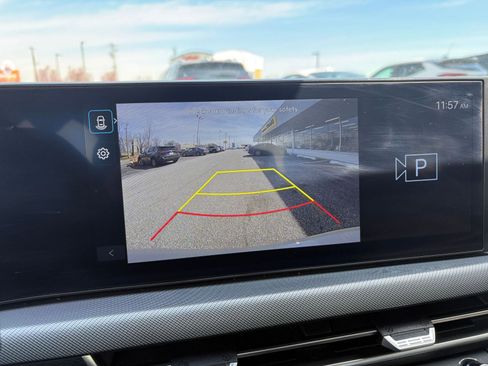 Used 2025 Hyundai Sonata SEL image 23