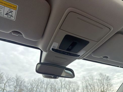 Certified 2023 Honda CR-V EX image 14