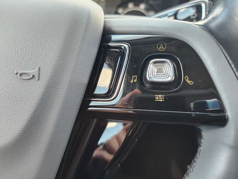 Used 2020 Lincoln Corsair FWD image 20