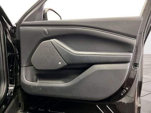 Certified 2023 Ford Mustang Mach-E Premium AWD/4WD image 23
