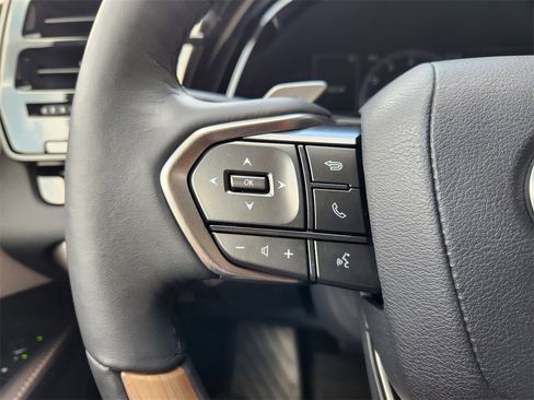 Used 2023 Lexus RX 350 Premium Plus image 28