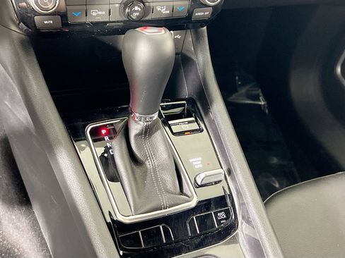 Used 2023 Jeep Compass Latitude w/ Convenience Group image 15