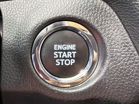 Certified 2024 Toyota RAV4 Adventure image 22