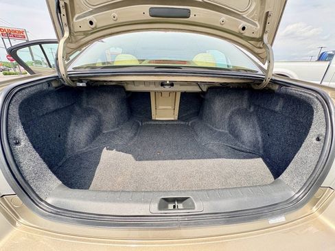 Used 2009 Honda Accord EX-L image 25