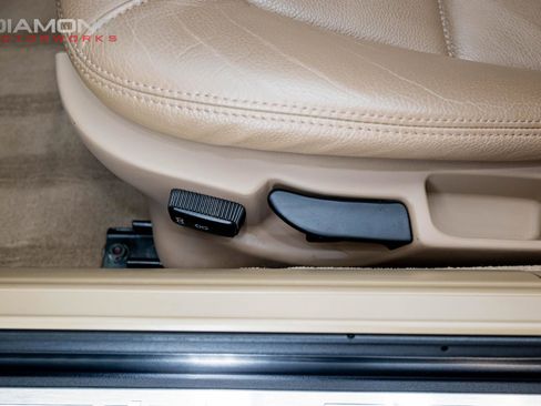 Used 2002 BMW Z3 3.0i image 68