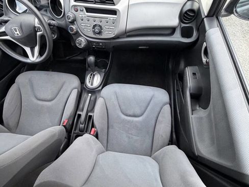Used 2013 Honda Fit image 29