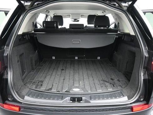 Used 2021 Land Rover Discovery Sport S image 20