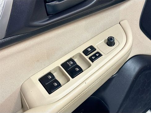 Used 2019 Subaru Outback 2.5i image 18