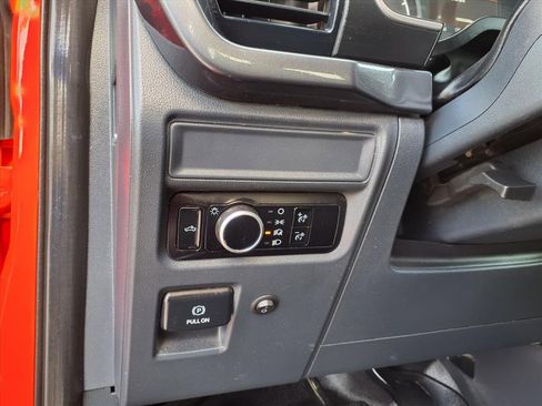 Used 2023 Ford F150 XL image 25