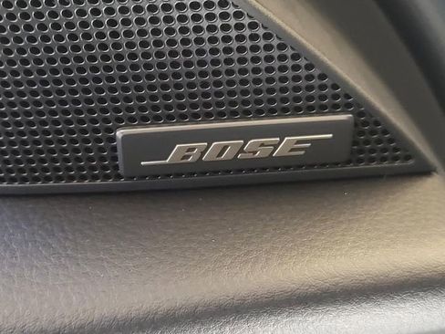 New 2026 MAZDA CX-90 3.3 Turbo S w/ Premium Package image 18