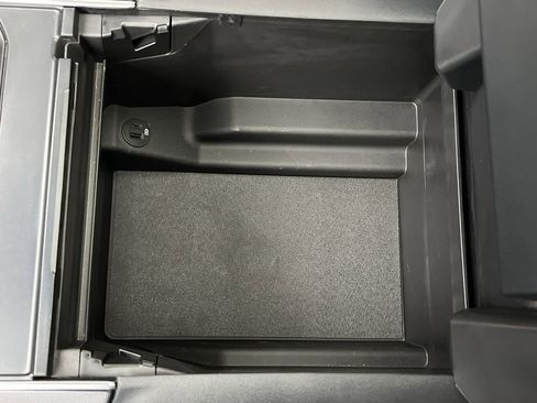 Certified 2022 Ford F150 Raptor w/ Raptor 37 Performance Package image 29