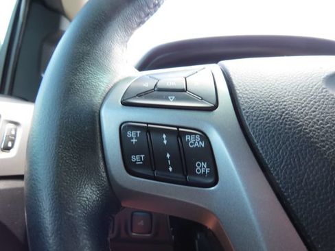 Used 2021 Ford Ranger XLT w/ Equipment Group 302A High RWD image 15