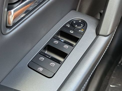 New 2026 MAZDA CX-5 Select AWD/4WD image 21