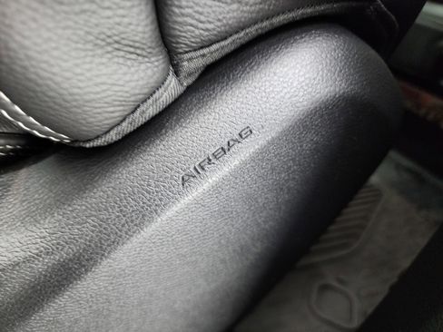 Used 2026 RAM 1500 RHO w/ RHO Level 1 Equipment Group image 47