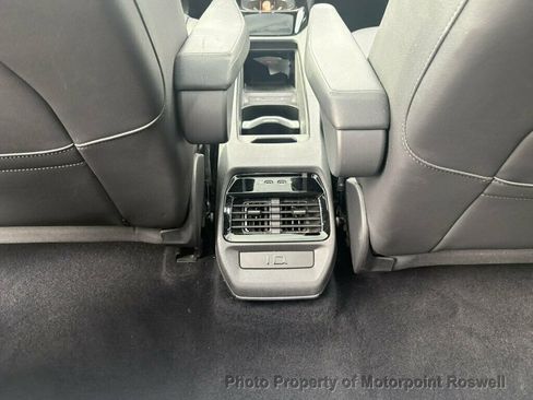 Used 2021 Volkswagen ID.4 Pro S RWD image 20