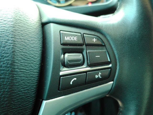 Used 2017 BMW X5 xDrive40e AWD/4WD image 41