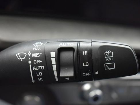 Used 2025 Kia Telluride SX Prestige X-Line image 29