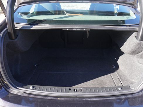 Used 2014 Volvo S60 T5 image 28