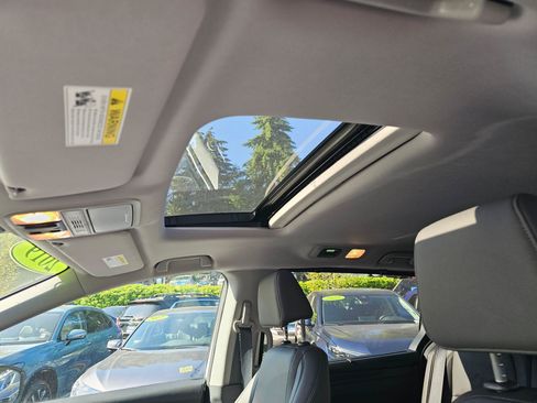Used 2019 Honda Odyssey EX-L image 5