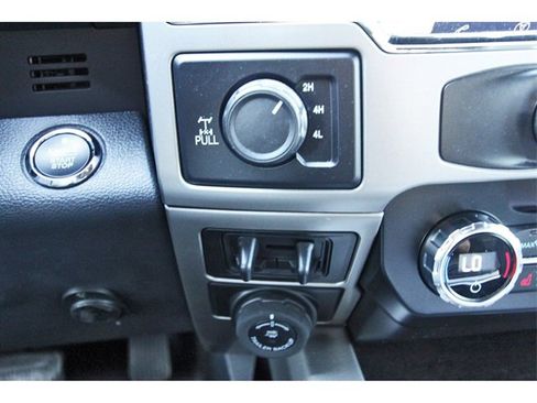 Used 2022 Ford F250 Lariat w/ Lariat Ultimate Package image 26