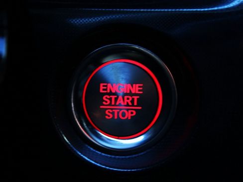 Used 2023 Acura Integra A-Spec image 27