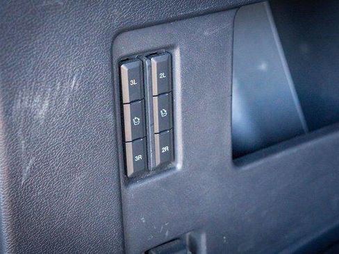 Used 2024 Ford Expedition Limited AWD/4WD image 35