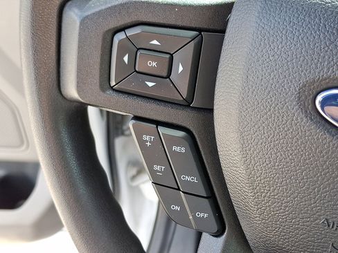 Used 2020 Ford F150 XLT w/ Equipment Group 301A Mid image 20