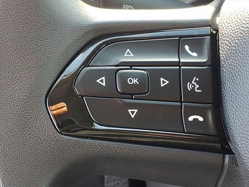 Used 2025 RAM ProMaster 2500 w/ Convenience Group image 7