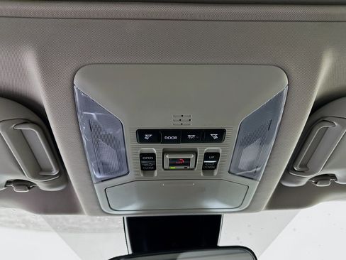 Used 2023 Toyota RAV4 XLE Premium FWD image 18