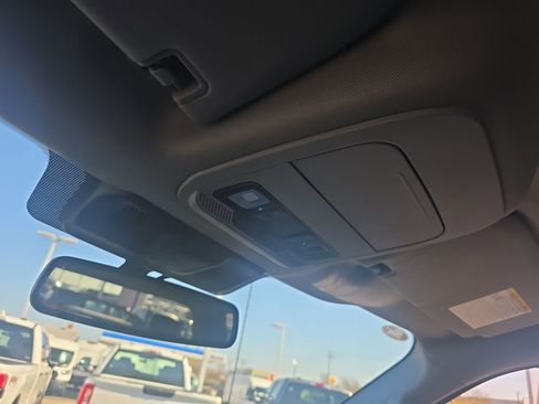 Certified 2025 Ford F150 Lightning Flash image 37