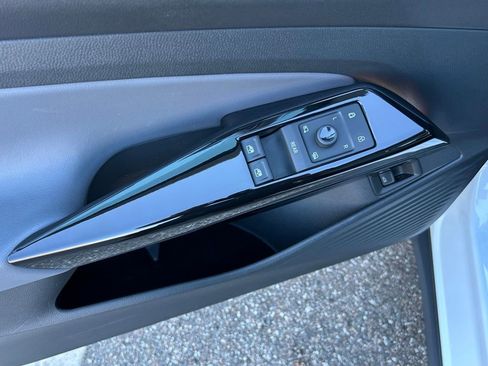 Used 2021 Volkswagen ID.4 Pro S image 56